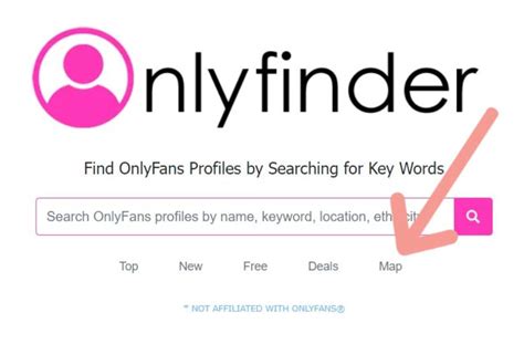 how find someone on onlyfans|OnlyFinder